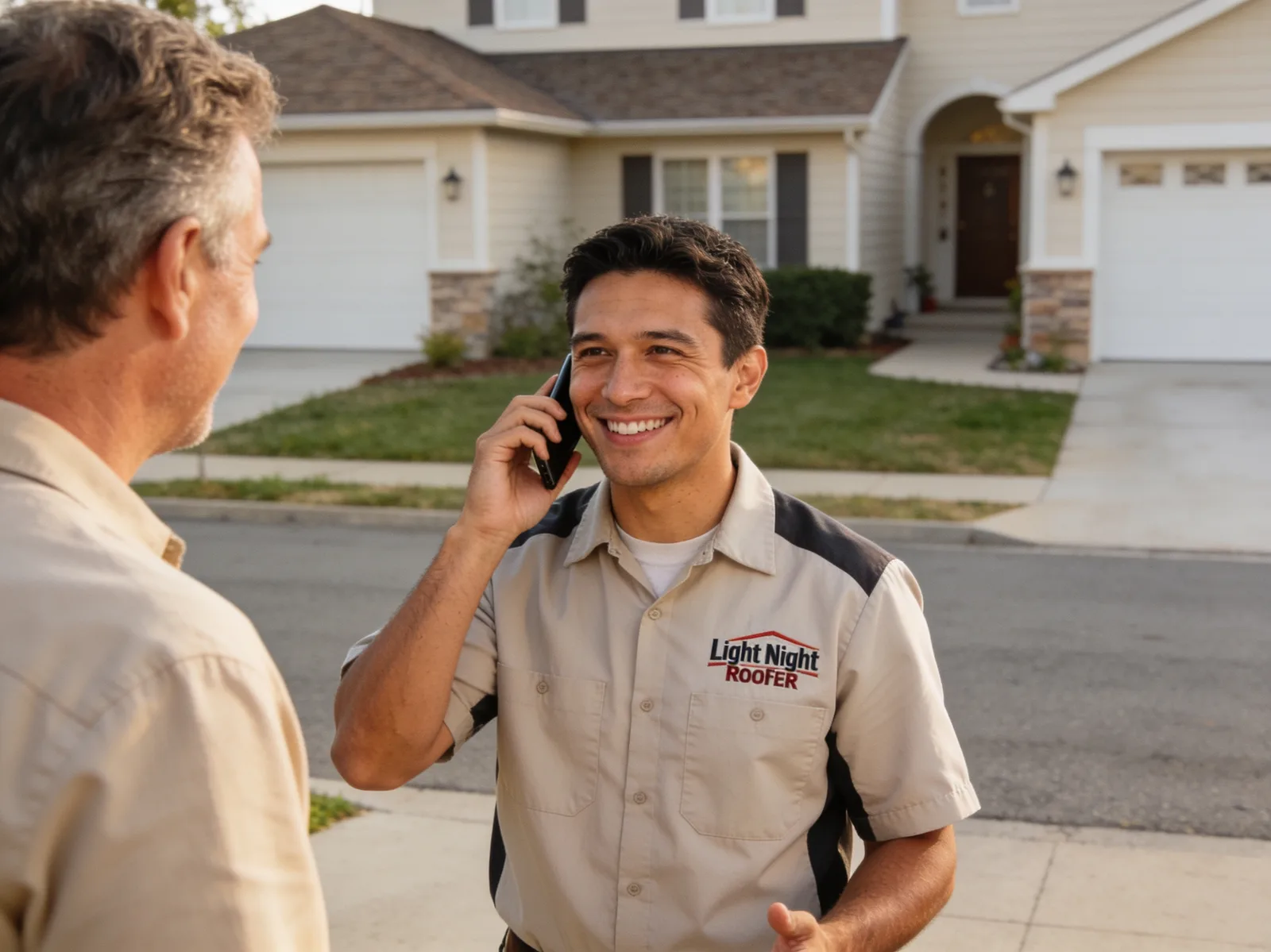 Emergency Roof Repair Solsberry, IN FAQs